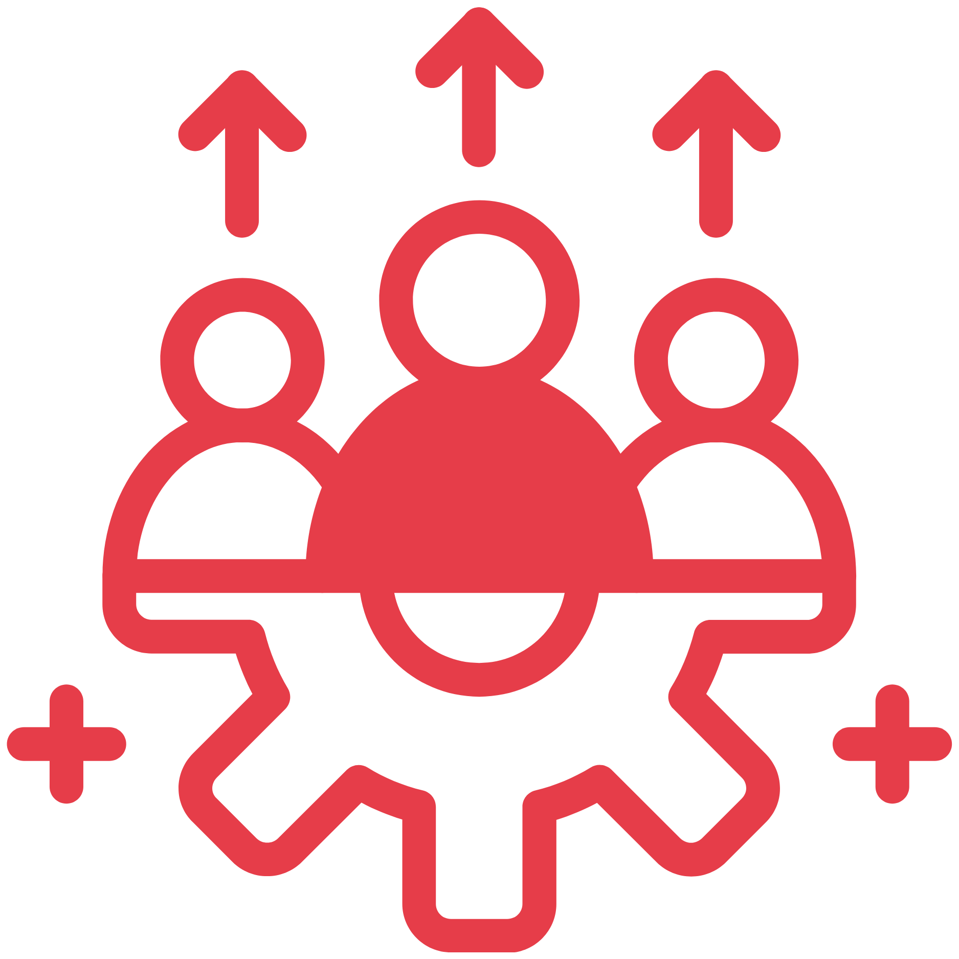 Account audit &Strategy Development Account audit &Strategy Development
